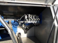 /album/www-agrinatale-it/gruppo-pompe-jpg/